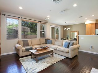 2743 Matera Ln, San Diego, CA 92108