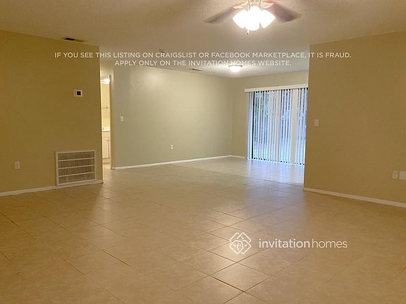 4th image of 1024 Bernice Rd