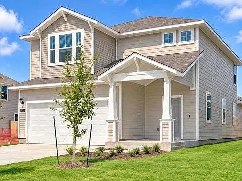 3 bed, 2.5 bath, 1997 sqft, $2,150 — Photo 2