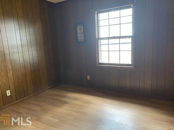 5th image of 2284 Lavonia Hwy