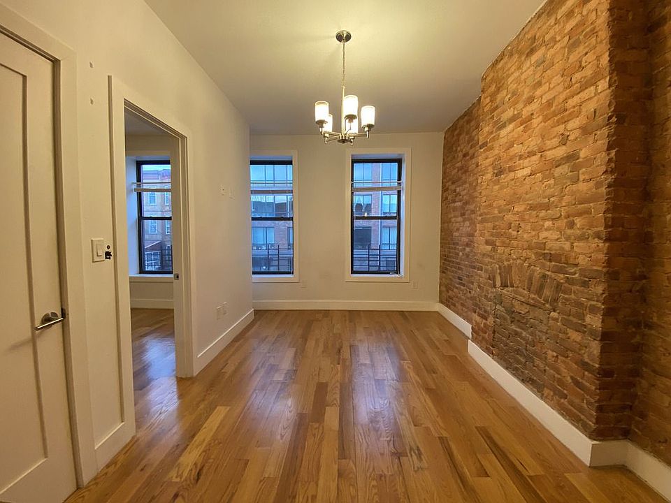 1st image of 1330 Herkimer St #2B