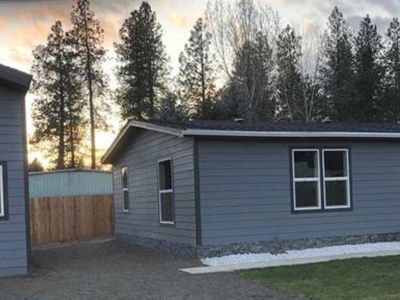 2627 E Center Rd, Mead, WA, 99021