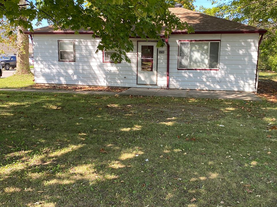 1st image of 5778 E 30th St