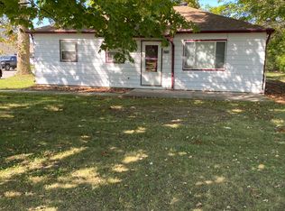 5778 E 30th St, Indianapolis, IN 46218