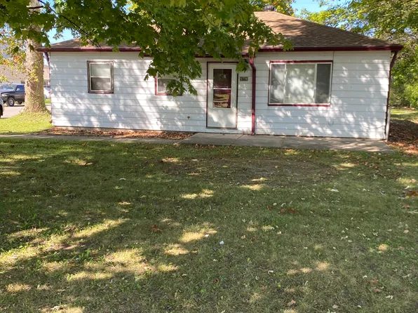5778 E 30th St, Indianapolis, IN 46218