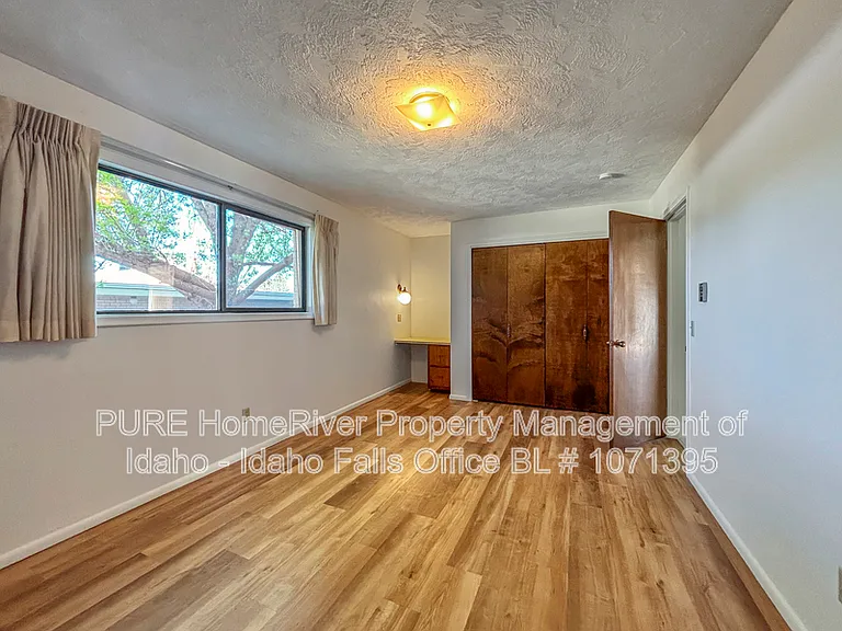 1830 Balboa Dr #K — Photo 9