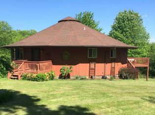 161 Linko Ave, Aliquippa, PA 15001