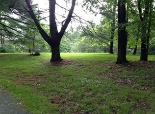 Lot 7 Flat Mountain Estates Road, Highlands, NC 28741