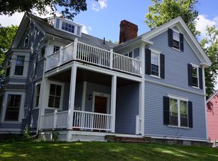219 Lynn Fells Pkwy APT 4, Melrose, MA 02176