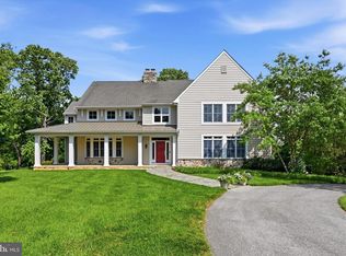 1690 S Glenside Rd, West Chester, PA 19380