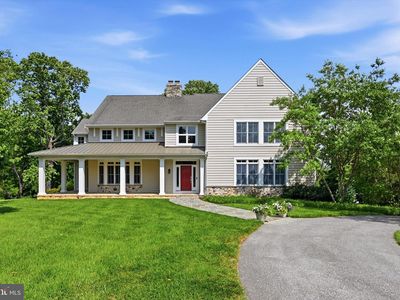 1690 S Glenside Rd, West Chester, PA, 19380