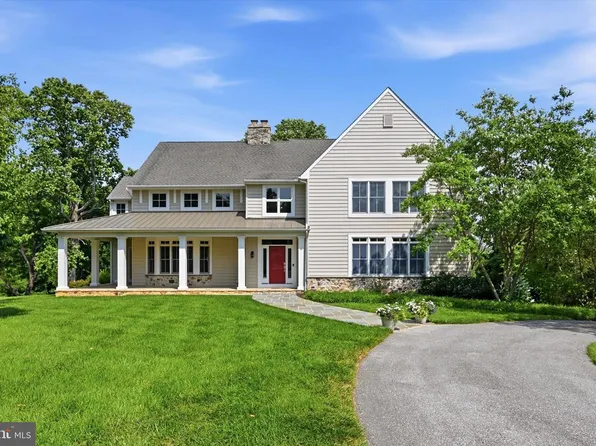 1690 S Glenside Rd, West Chester, PA 19380