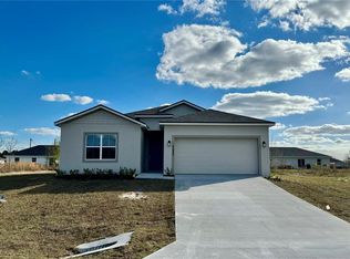 4682 SW 136th St, Ocala, FL 34473