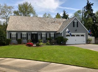 33438 11th Pl SW, Federal Way, WA 98023