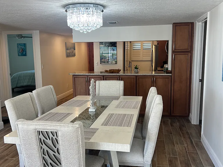 1830 N Atlantic Ave #C607 — Photo 8