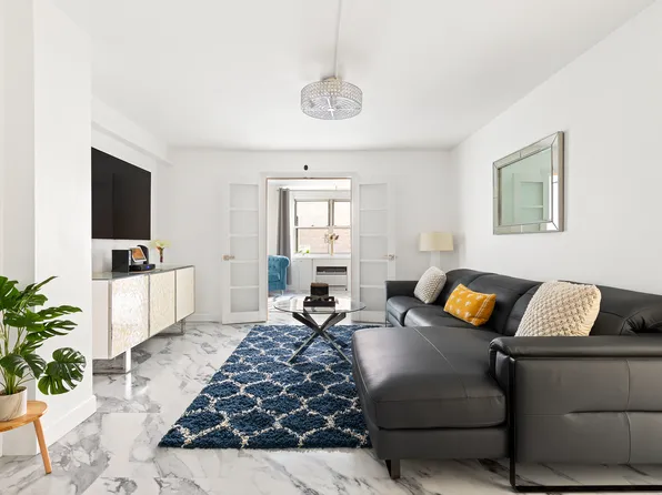 139 East 33rd Street image 1 of 8