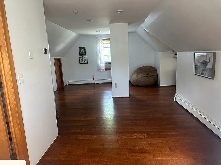 297 Bacon St #3 — Photo 7