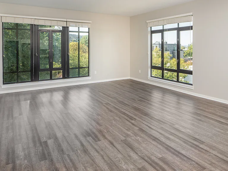 Park 19 — Photo 20