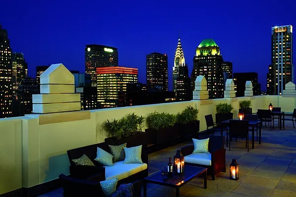 Rented by Gotham Organization | media 20