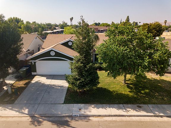4th image of 495 Gutierrez St