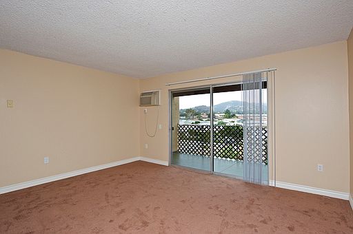 3rd image of 1370 Calle Jules APT 228