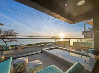 14555 Marine Dr, White Rock, BC