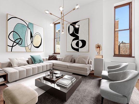 3rd image of 305 2nd Ave APT 519
