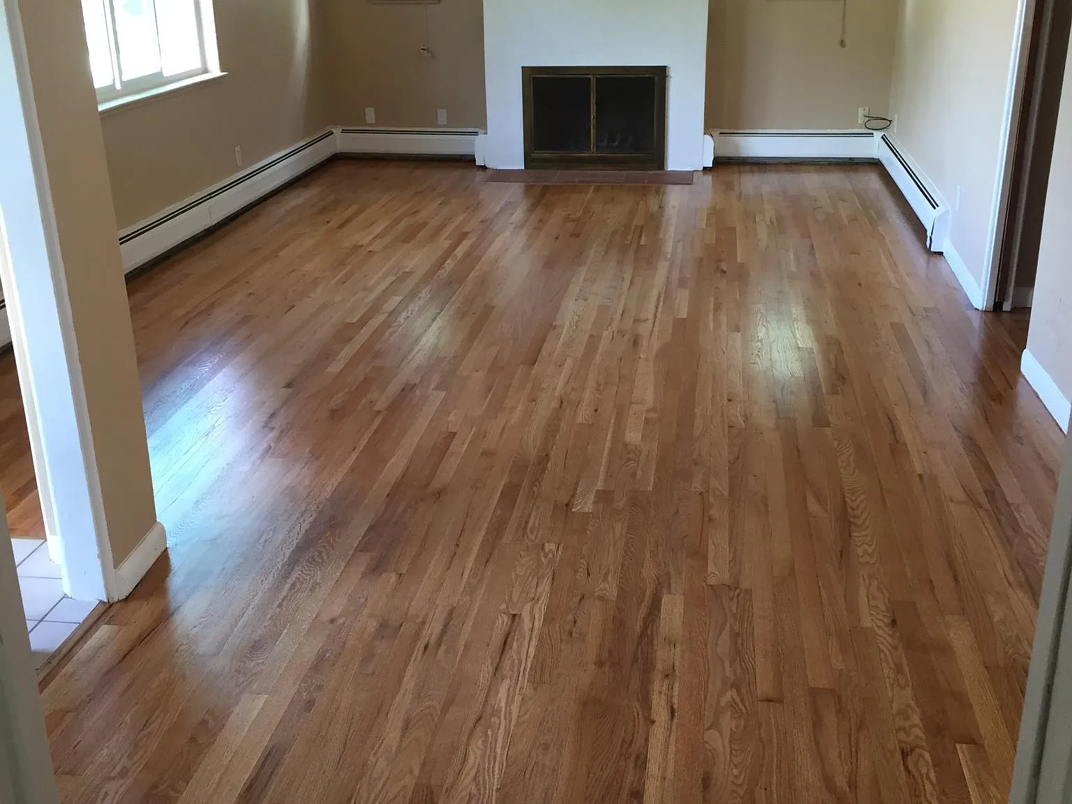 5 bed, 2004 sqft, $3,250 — Photo 4