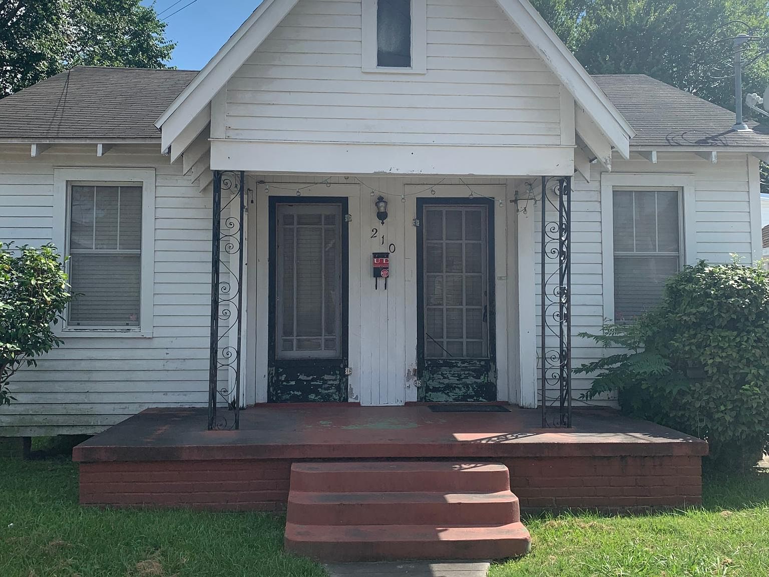 210 Jackson St, Lafayette, LA 70501 Zillow