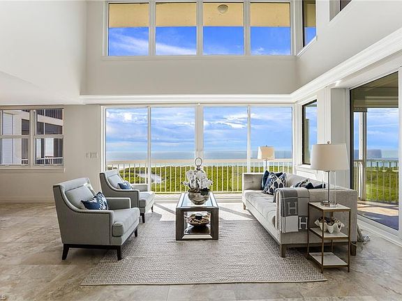 4th image of 6101 Pelican Bay Blvd Ph 5