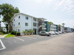 1802 Restful Dr #M1, Bradenton, FL 34207