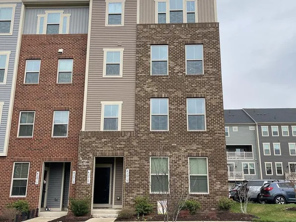 43017 Prophecy Ter, Sterling, VA 20166