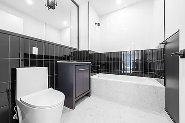 Rented by Leasing Management LLC