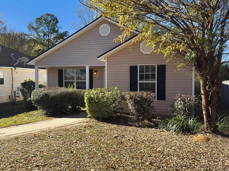 3713 Mulligan Rd — Photo 24