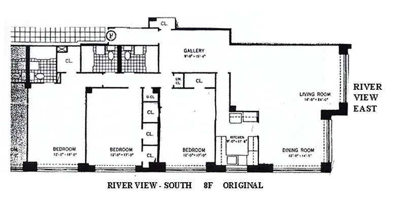 Sold by Douglas Elliman | media 35
