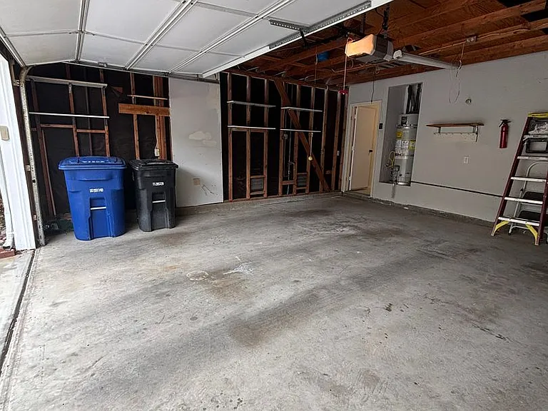1241 Pearlbush Ct — Photo 30