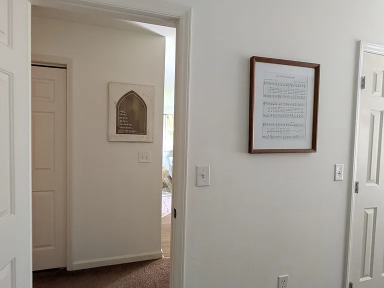 109 Dunn Ave — Photo 15