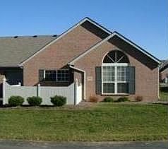 1st image of 1242 Amberlea Dr
