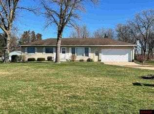 18854 Us Highway 14, New Ulm, MN 56073