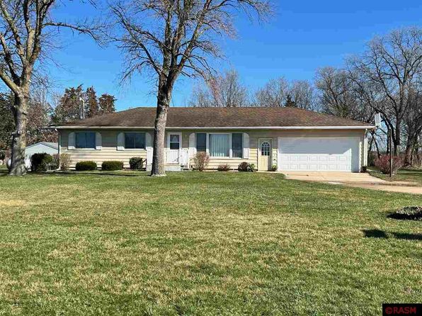 New Ulm MN Single Family Homes For Sale - 11 Homes | Zillow