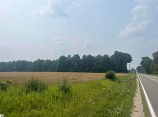 Ramsay Rd, Thompsonville, MI 49683