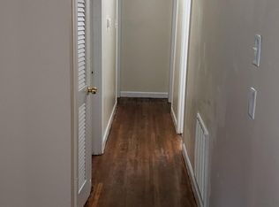 4542 Kavanaugh Dr, Charlotte, NC 28205