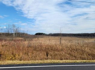 6301 E Lake Rd, Silver Springs, NY 14550