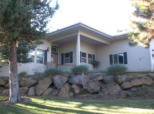 3700 NW Falcon Rdg, Bend, OR 97703