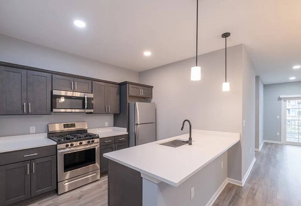Floorplan 209