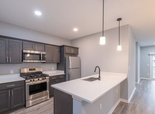 Eagle Ridge Commons, Hamburg, NY 14075