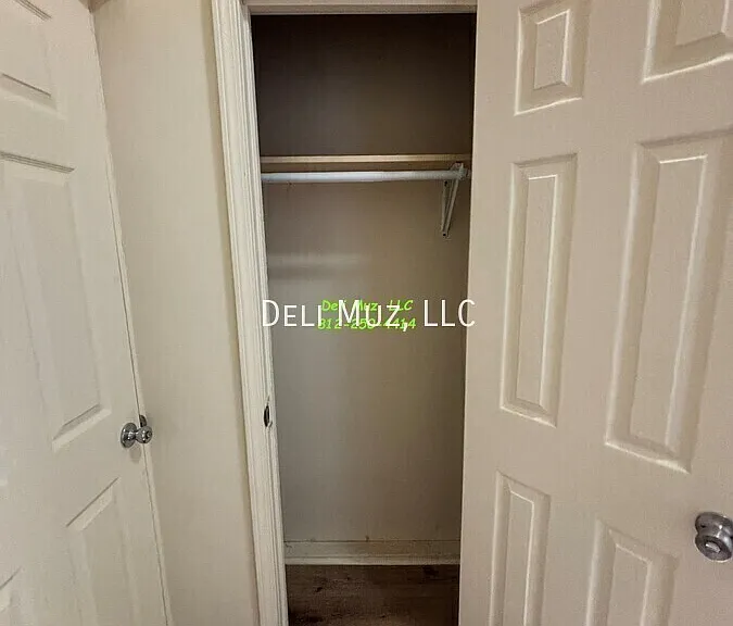 730 Covert Ave — Photo 14