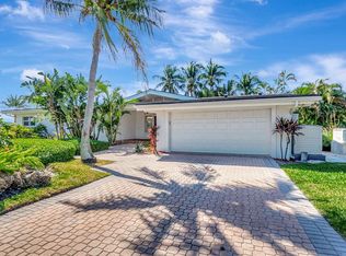 3040 Jasmine Ter, Delray Beach, FL 33483