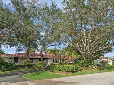 14530 SW 77th Ct, Palmetto Bay, FL, 33158