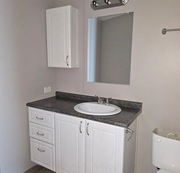 180 Carter Pl SW — Photo 4